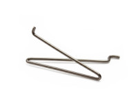 Remklauw model AJP pen