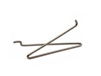 Remklauw model AJP pen