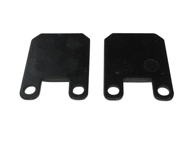 Brake pads for AJP / Grimeca brake caliper  product