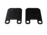 Brake pads for AJP / Grimeca brake caliper DMP  thumb extra