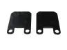 Brake pads for AJP / Grimeca brake caliper  thumb extra