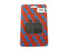Brake pads for Tomos Revival / Streetmate DMP  thumb extra