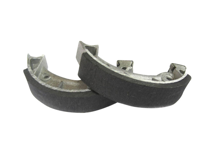 Brake shoes Tomos A35 / various models DMP (105mm) product