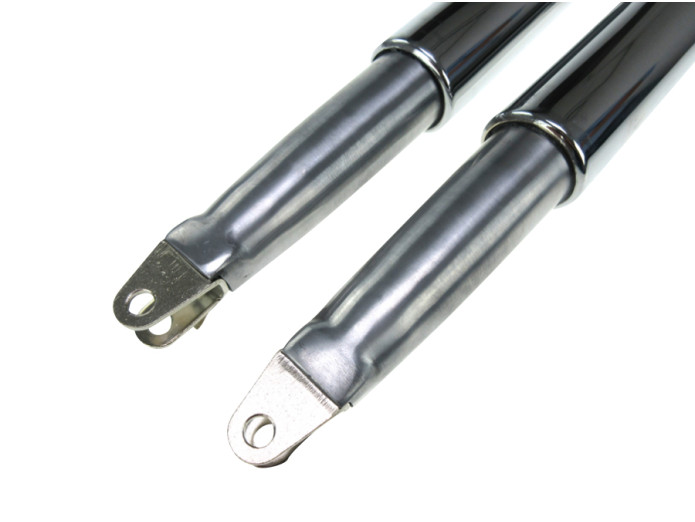 Stössdämpfer Satz 310mm Tomos 2L / 3L