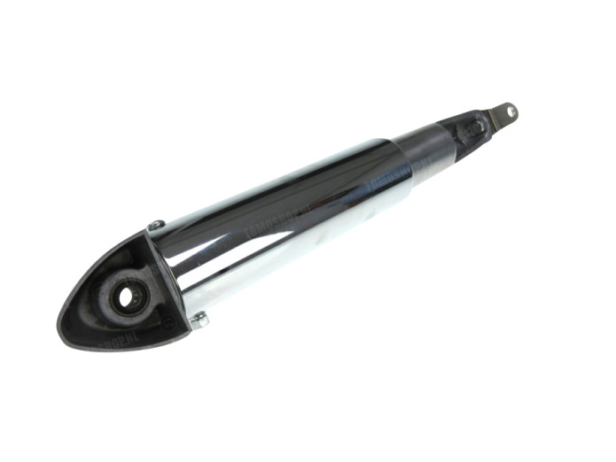 Schokbreker set 310mm Tomos 2L / 3L