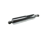 Shock absorber Tomos Revival / Streetmate / universal 310mm Chrome (a piece)