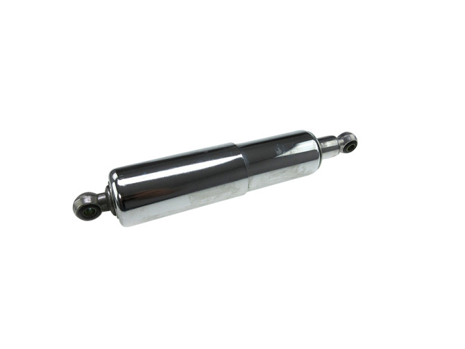 Shock absorber Tomos Revival Streetmate uni 310mm Chrome product
