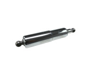 Schokbreker Tomos Revival / Streetmate / universeel 310mm chroom (per stuk)