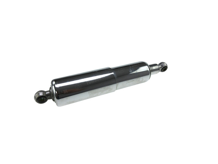 Stossdämpfer Tomos Revival Streetmate Universal 310mm Chrom
