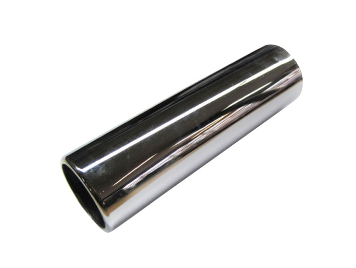 Shock bush Tomos 2L / 3L rear 155mm