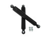 Shock absorber set 280mm DMP custom black  thumb extra