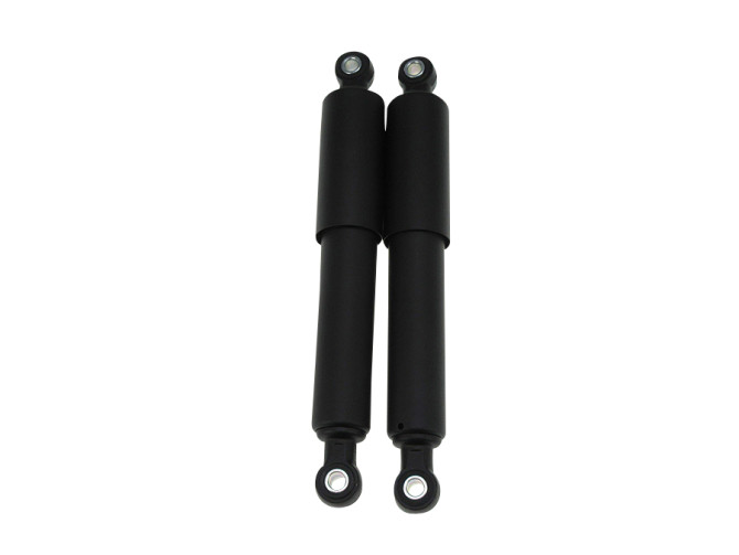 Shock absorber set 280mm DMP custom black  product