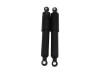 Shock absorber set 280mm DMP custom black  thumb extra