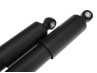 Shock absorber set 280mm DMP custom black  thumb extra