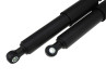 Shock absorber set 300mm DMP custom black thumb extra