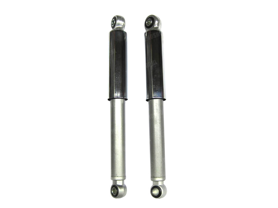 Shock absorber set 310mm Classic photo