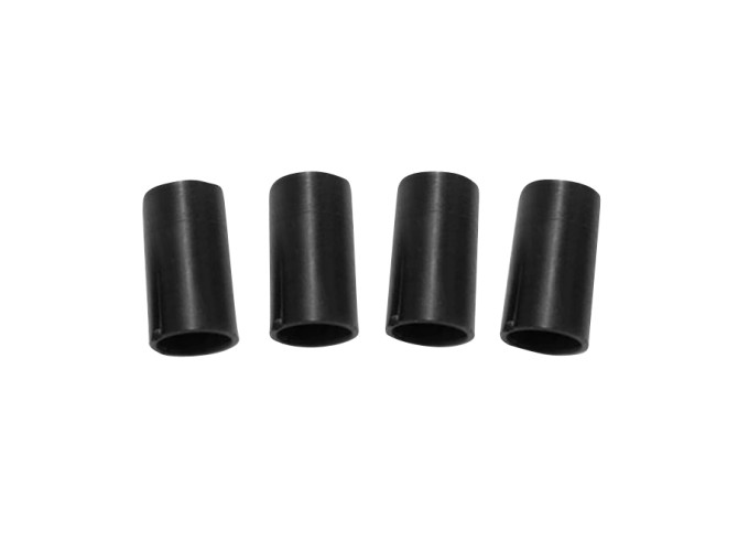 Stossdämpfer aufnahme Buchse 10mm > 8mm Kunststoff product