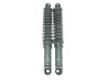 Shock absorber set 300mm IMCA chrome  thumb extra