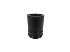 Voorvork Tomos 2L / 3L / 4L rubber bus 