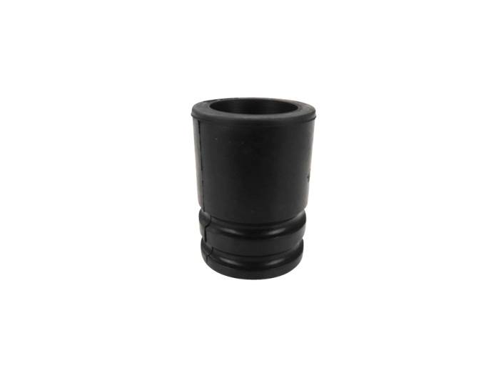 Voorvork Tomos 2L / 3L / 4L rubber bus 