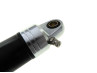 Shock absorber set 280mm sport hydraulic / air black / alu  thumb extra
