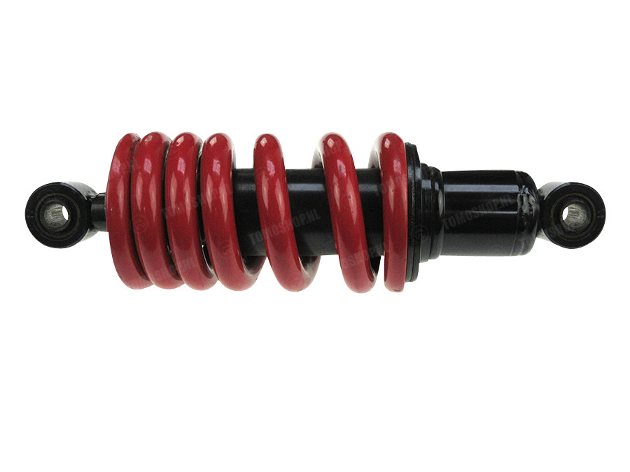 Shock absorber Tomos Pack'r / Youngst'R / Funtastic 220mm main