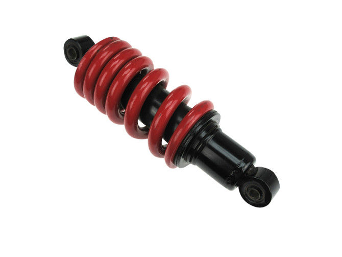 Shock absorber Tomos Pack'r / Youngst'R / Funtastic 220mm product