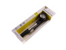 Topeak PocketShock DXG voorvork / schokbrekerpomp manometer thumb extra