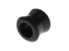 Shock absorber mounting rubber universal 