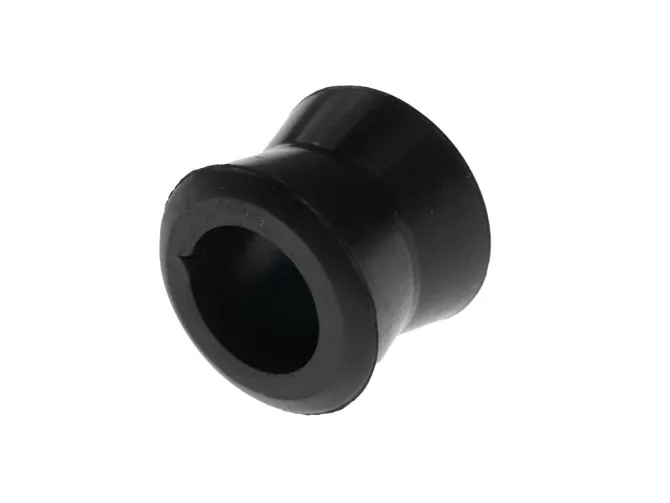 Shock absorber mounting rubber universal  product