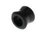 Shock absorber mounting rubber universal  thumb extra