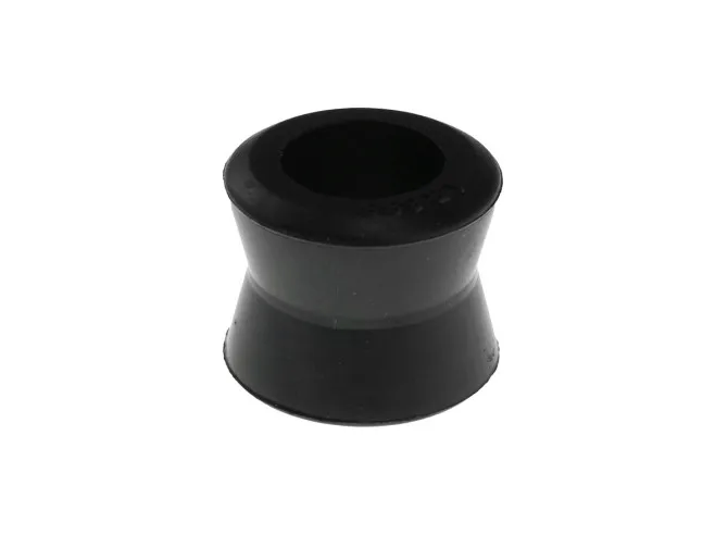 Shock absorber mounting rubber universal  product