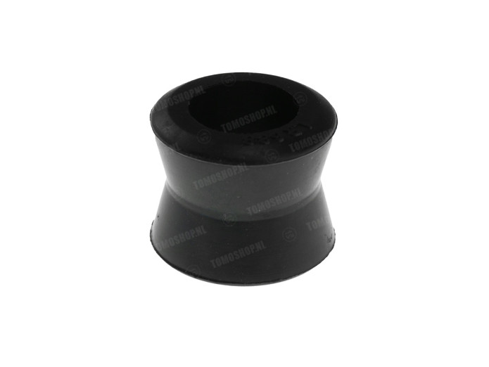 Shock absorber mounting rubber universal 
