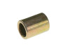 Stoßdämpfer befestigungsbuchse universal 10x15x20mm thumb extra