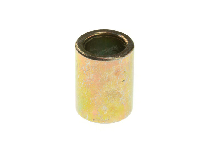 Shock absorber mounting bush universal 10x15x20mm