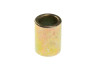 Stoßdämpfer befestigungsbuchse universal 10x15x20mm thumb extra