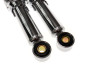 Shock absorber set 300mm Fast Arrow chrome (A-quality) thumb extra