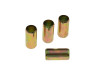 Stossdämpfer aufnahme Buchse 10mm nach 8mm Stahl verzinkt thumb extra