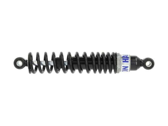 Shock absorber set 320mm HAGON Roadshocks SSB hydraulic black