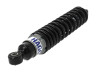 Shock absorber set 290mm HAGON Roadshocks SSB hydraulic black