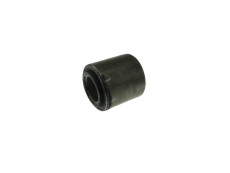 Rear shocks silentblock Tomos 2L / 3L 8x16x17mm
