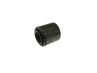 Stossdämpfer Silent Gummiblock Tomos 2L / 3L 8x16x17mm Stossdämpfer Silent Gummiblock Tomos 2L / 3L 8x16x17mm