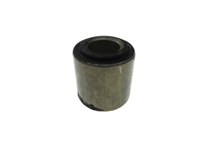 Stossdämpfer Silent Gummiblock Tomos 2L / 3L 8x16x17mm