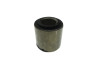 Stossdämpfer Silent Gummiblock Tomos 2L / 3L 8x16x17mm Stossdämpfer Silent Gummiblock Tomos 2L / 3L 8x16x17mm