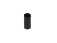 Shock absorber reducer bush 10mm > 8mm plastic (a piece)