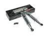 Shock absorber set 260mm MKX chrome  thumb extra