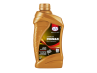 2-stroke oil Eurol Super 2T Formax 1 liter thumb extra