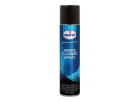 Brake cleaner Eurol Brake Cleaner Spray 500ml 