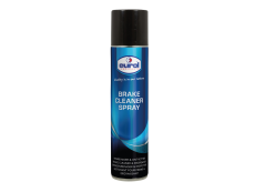 Brake cleaner Eurol Brake Cleaner Spray 500ml 
