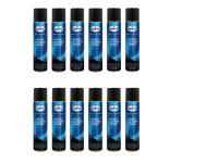 Bremsenreiniger Eurol Brake Cleaner Spray 500ml (12 Stück)